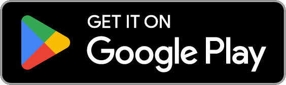 لە Google Play وەریبگرە